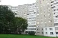 3 room apartment 66 m² Minsk, Belarus