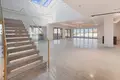 Penthouse 6 bedrooms 843 m² Dubai, United Arab Emirates