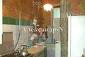 2 room apartment 74 m² Odesa, Ukraine