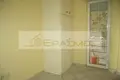 Appartement 2 chambres 54 m² Municipality of Athens, Grèce
