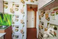 Apartamento 1 habitación 21 m² Kobriny, Belarús
