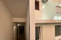 Apartamento 2 habitaciones 84 m² Budva, Montenegro