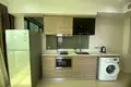 1 bedroom condo  Pattaya City, Thailand