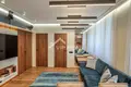 Mieszkanie 3 pokoi 46 m² w Jurmała, Łotwa