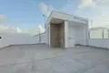 Таунхаус 3 комнаты 143 м² Сан-Педро-дель-Пинатар, Испания
