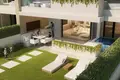 Bungalow 140 m² Estepona, Espagne