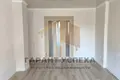 2 room apartment 65 m² Muchaviecki sielski Saviet, Belarus