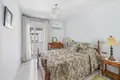 Haus 4 Schlafzimmer 356 m² Mijas, Spanien