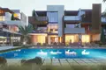 Mieszkanie 168 m² Aegean Region, Turcja