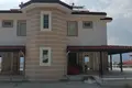 Villa 9 bedrooms 1 590 m² Catak, Turkey