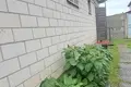 Дом 66 м² Романовичи, Беларусь