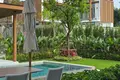 Casa 3 habitaciones 351 m² Provincia de Phuket, Tailandia