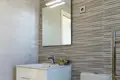 Квартира 3 спальни 95 м² Пилар-де-ла-Орадада, Испания