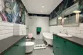 Appartement 2 chambres 49 m² en Poznan, Pologne