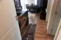 Apartamento 3 habitaciones 53 m² Nesebar, Bulgaria