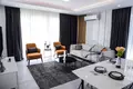 Жилой комплекс ​Courtyard Long Beach Holiday Resort