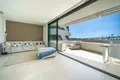 2 bedroom apartment 75 m² Dos Hermanas, Spain