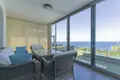 Квартира 3 спальни 125 м² Каргыджак, Турция