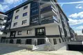 Mieszkanie 6 pokojów 190 m², Turcja