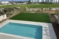Apartamento 6 habitaciones  Paralimni, Chipre
