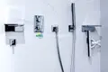 Apartamento 3 habitaciones 154 m² Budva, Montenegro