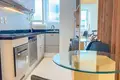 Wohnung 2 Schlafzimmer 54 m² Regiao Geografica Imediata do Rio de Janeiro, Brasilien