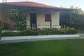 Dom 2 pokoi 80 m² Psakoudia, Grecja