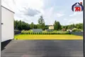 Ferienhaus 107 m² Lasanski sielski Saviet, Belarus