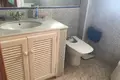 4 bedroom apartment 250 m² Bel Air, Spain