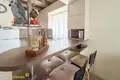 House 119 m² Matarova, Belarus