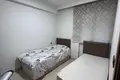 Mieszkanie 2 pokoi 50 m² Efeler, Turcja