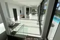 Willa Ocean Hills Phuket