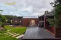 House 147 m² Astrashitskagaradokski rural council, Belarus