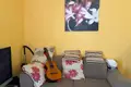 Mieszkanie 1 pokój 48 m² Sutomore, Czarnogóra