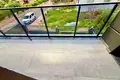 2 bedroom apartment 137 m², Turkey