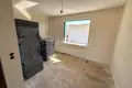 Haus 2 Schlafzimmer 81 m² Sozopoli, Griechenland