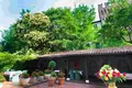 Hotel 1 700 m² Parma, Italien