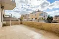 Dom wolnostojący 6 pokojów 240 m² Jerozolima, Izrael
