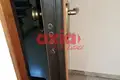 Mieszkanie 3 pokoi 151 m² Kavala Municipality, Grecja