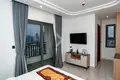 1 room Condo 43 m² in Sangkat Phsar Depou Ti Bei, Cambodia