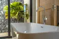 3 bedroom apartment 332 m² Si Sunthon, Thailand