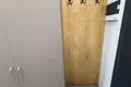 Apartamento 36 m² Batumi, Georgia