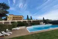 Wohnung 4 zimmer 126 m² Nizza, Frankreich
