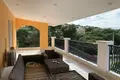 Ferienhaus 7 zimmer 470 m² Saronis, Griechenland