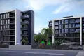 2 bedroom apartment 70 m² Turkey, Turkey