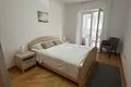 Квартира 2 комнаты 61 м² Свети-Стефан, Черногория