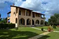 Cottage 3 bedrooms 260 m² Kompitsi, Greece