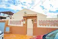 Stadthaus 5 Schlafzimmer 150 m² Torrevieja, Spanien