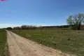 Atterrir  Beiniunai, Lituanie