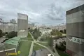Квартира 58 м² Минск, Беларусь